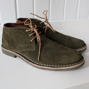 Kenneth Cole Reaction Shoes - Men's